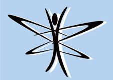 The Legacy San Jose Alviso Youth Foundation